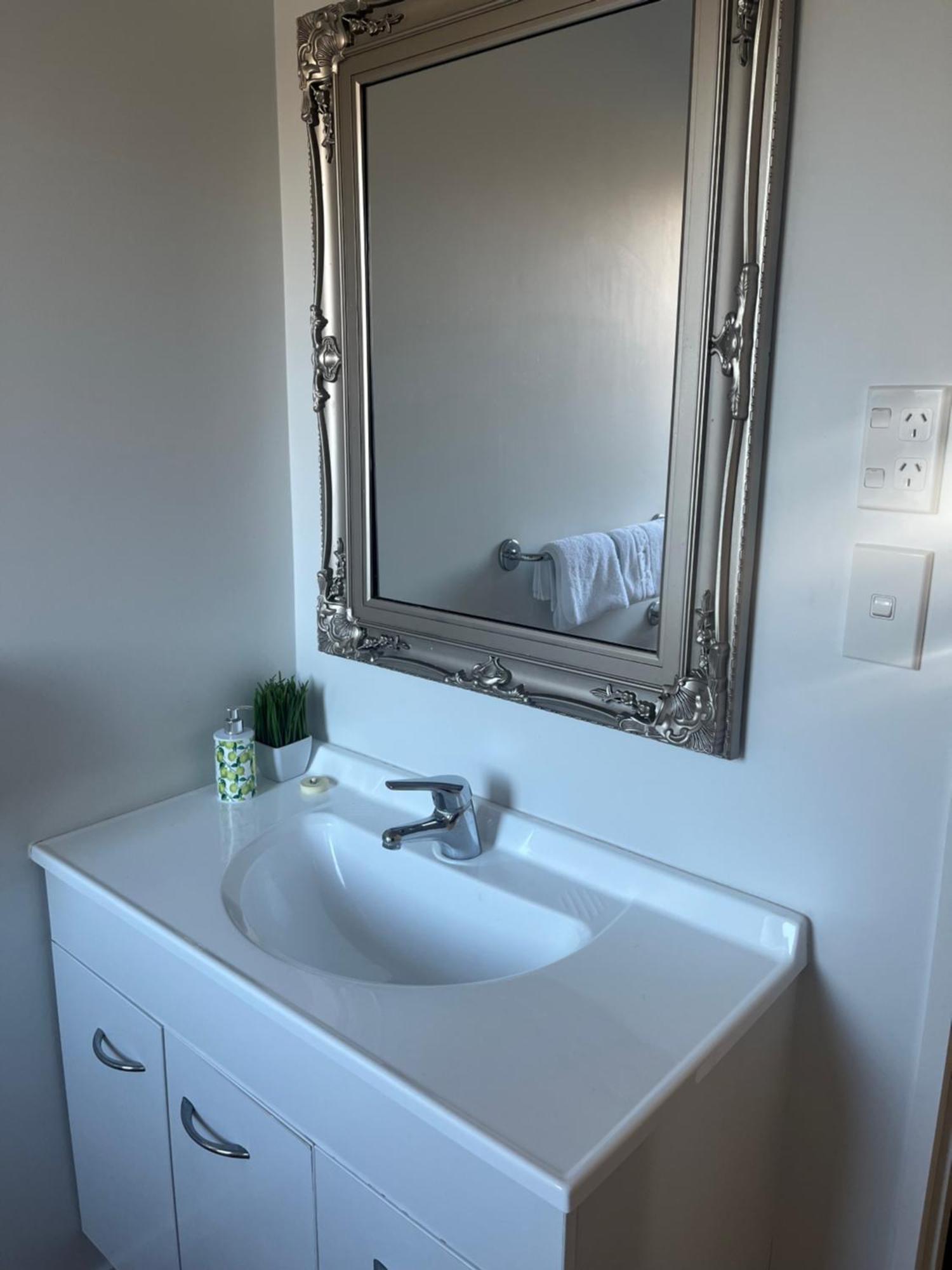 #2 Glenorchy Alpine Suite 외부 사진